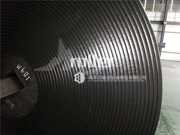 阻燃輸送帶 阻燃輸送帶